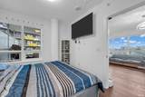 5766 Gilbert Road - Photo 7
