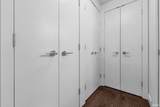 5766 Gilbert Road - Photo 8