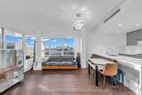 5766 Gilbert Road - Photo 9