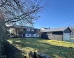 5690 Mermaid Street - Photo 1