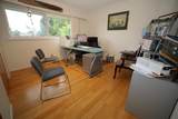 5690 Mermaid Street - Photo 10