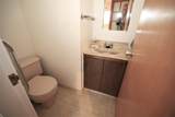 5690 Mermaid Street - Photo 12