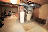 5690 Mermaid Street - Photo 13