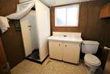 5690 Mermaid Street - Photo 14