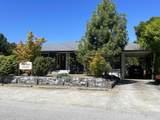 5690 Mermaid Street - Photo 17