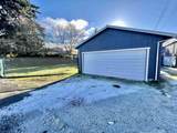 5690 Mermaid Street - Photo 2