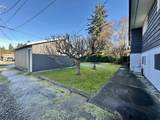 5690 Mermaid Street - Photo 3