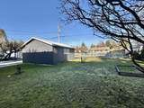 5690 Mermaid Street - Photo 4