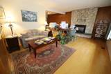 5690 Mermaid Street - Photo 6