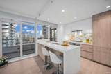 6080 Mckay Avenue - Photo 10