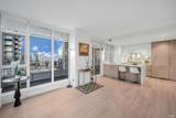 6080 Mckay Avenue - Photo 11