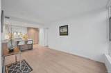 6080 Mckay Avenue - Photo 13