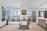 6080 Mckay Avenue - Photo 14