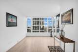 6080 Mckay Avenue - Photo 15