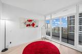 6080 Mckay Avenue - Photo 16