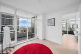 6080 Mckay Avenue - Photo 17