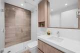 6080 Mckay Avenue - Photo 18