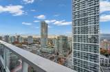 6080 Mckay Avenue - Photo 19