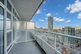 6080 Mckay Avenue - Photo 20