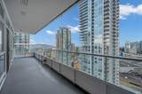 6080 Mckay Avenue - Photo 21