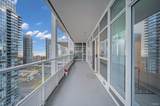 6080 Mckay Avenue - Photo 22