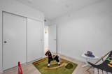 6080 Mckay Avenue - Photo 25