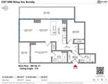6080 Mckay Avenue - Photo 26