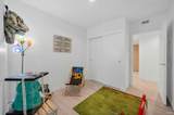 6080 Mckay Avenue - Photo 4