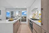 6080 Mckay Avenue - Photo 5