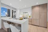 6080 Mckay Avenue - Photo 6