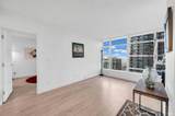 6080 Mckay Avenue - Photo 7