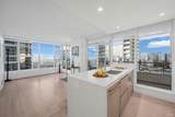 6080 Mckay Avenue - Photo 8