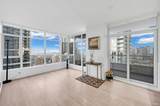 6080 Mckay Avenue - Photo 9