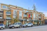 3580 41st Avenue - Photo 1