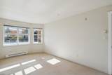 3580 41st Avenue - Photo 10
