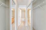 3580 41st Avenue - Photo 12