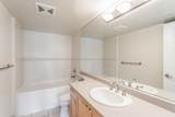 3580 41st Avenue - Photo 13