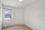 3580 41st Avenue - Photo 14
