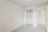3580 41st Avenue - Photo 15