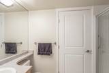 3580 41st Avenue - Photo 16