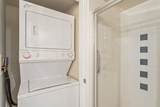 3580 41st Avenue - Photo 17