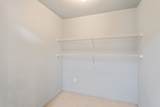 3580 41st Avenue - Photo 18