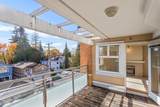 3580 41st Avenue - Photo 19