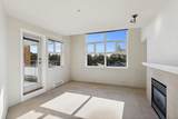 3580 41st Avenue - Photo 2