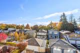 3580 41st Avenue - Photo 20