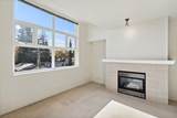 3580 41st Avenue - Photo 3