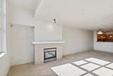 3580 41st Avenue - Photo 4
