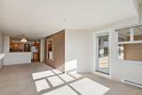 3580 41st Avenue - Photo 5