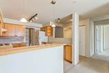 3580 41st Avenue - Photo 6
