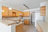 3580 41st Avenue - Photo 7